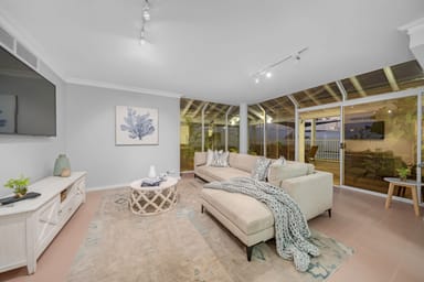 Property 7 Artarmon Rise, Kallaroo WA 6025 IMAGE 0