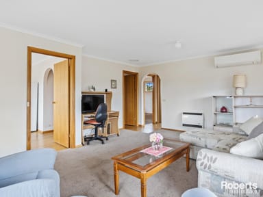 Property 2 Torquay Drive, Sorell TAS 7172 IMAGE 0