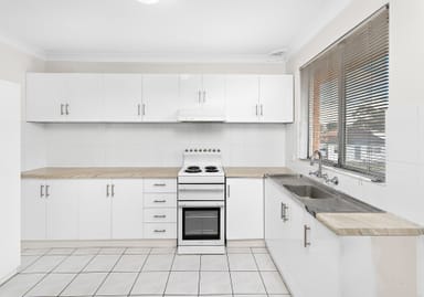 Property 4, 42-50 Brownsville Avenue, BROWNSVILLE NSW 2530 IMAGE 0