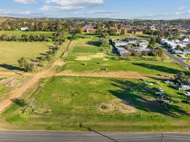 Property 53 Pitt Street, Junee NSW 2663 IMAGE 0