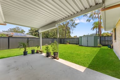 Property 18 Bauhinia Court, Morayfield QLD 4506 IMAGE 0