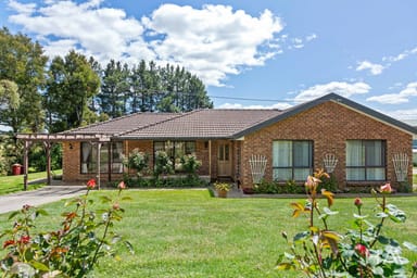 Property 403 Glenwood Road, Relbia TAS 7258 IMAGE 0