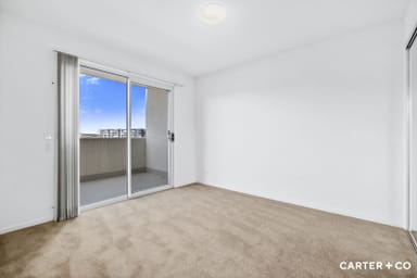 Property 50/28 Mort Street, Braddon ACT 2612 IMAGE 0