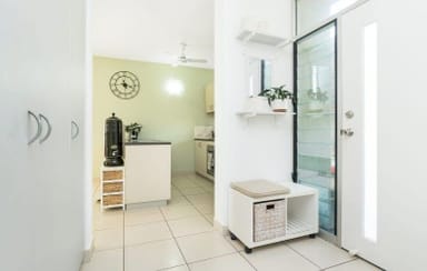 Property 10, 121 Flynn Circuit, BELLAMACK NT 0832 IMAGE 0