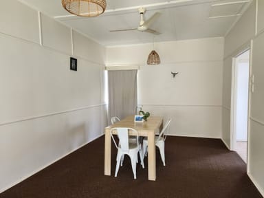 Property 6 Lane Street, Stanthorpe QLD 4380 IMAGE 0