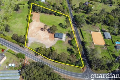 Property 14 Cattai Ridge Road, Glenorie NSW 2157 IMAGE 0