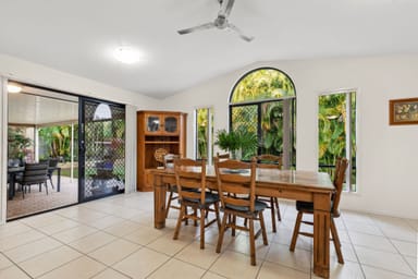 Property 17 Haven Place, YANDINA QLD 4561 IMAGE 0