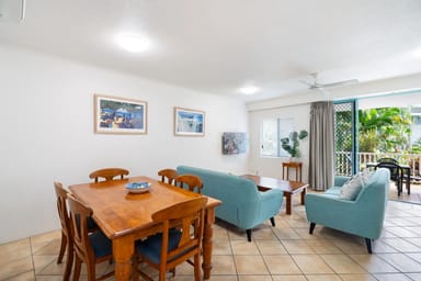 Property 8 Vasey Esplanade, Trinity Beach QLD 4879 IMAGE 0