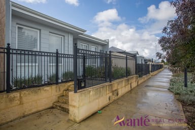 Property 103 Bartram Rd, Success WA 6164 IMAGE 0