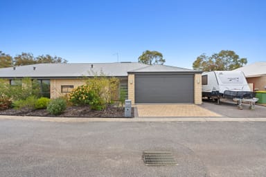 Property 12, 18 Banksia Terrace, South Yunderup WA 6208 IMAGE 0