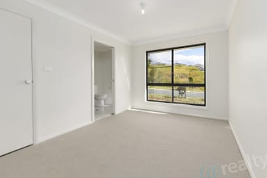 Property 1 Gaara Close, Macksville NSW 2447 IMAGE 0