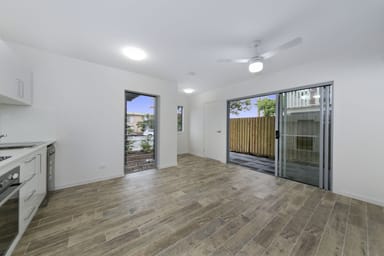 Property 8/21 Chatsworth Road, Greenslopes QLD 4120 IMAGE 0