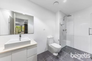 Property B003, 2 Bobbin Head Road, PYMBLE NSW 2073 IMAGE 0