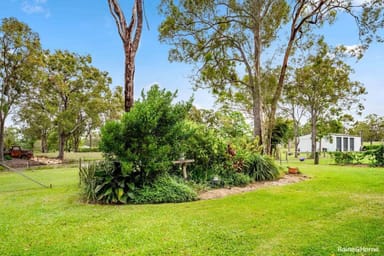 Property 73 Barranjoey Drive, Sunshine Acres QLD 4655 IMAGE 0