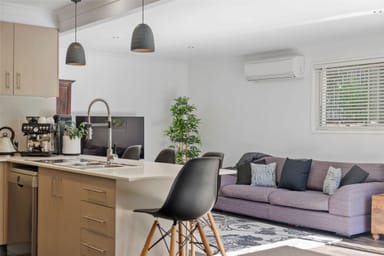Property 8 Marrantin Court, Carrara QLD 4211 IMAGE 0