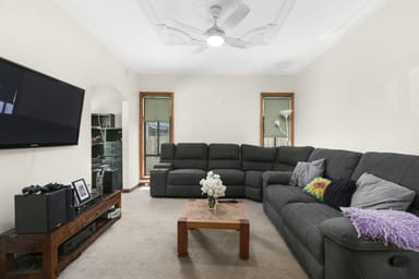 Property 36 Dale Avenue, Pascoe Vale VIC 3044 IMAGE 0