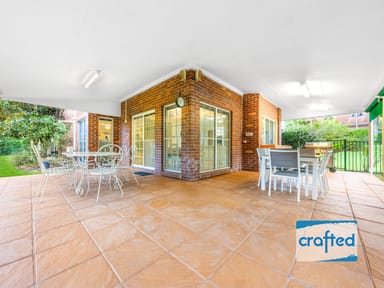 Property 41 Allanadale Court, FORESTDALE QLD 4118 IMAGE 0