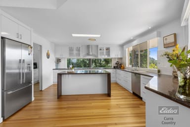 Property 3914 Bruce Highway, Glenwood QLD 4570 IMAGE 0