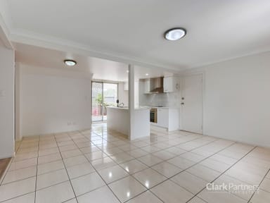 Property 10, 505 Gympie Road, STRATHPINE QLD 4500 IMAGE 0