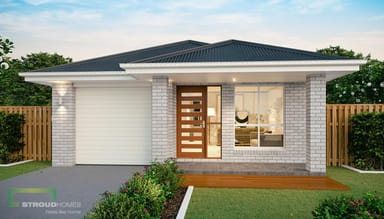 Property 69 Elanus Street, Caddens NSW 2747 IMAGE 0
