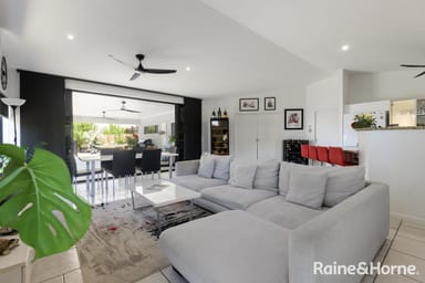 Property 3 Sunbird Close, PORT DOUGLAS QLD 4877 IMAGE 0