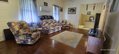 Property 49 Dee Street, Mount Morgan QLD 4714 IMAGE 0