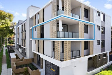 Property 201, 27 Nielsen Avenue, Carlton NSW 2218 IMAGE 0