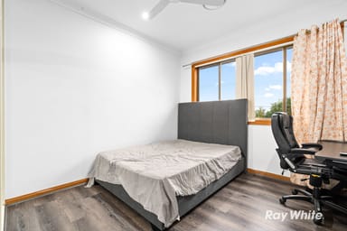 Property 47 Eloura Street, Dharruk NSW 2770 IMAGE 0