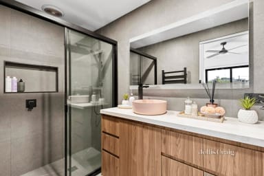 Property 80 Russell Street, Newtown VIC 3220 IMAGE 0