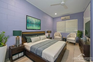 Property Unit 5, 17 Crauford St, West End QLD 4810 IMAGE 0