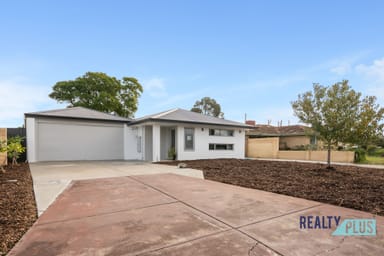 Property 5 Montfort Place, MORLEY WA 6062 IMAGE 0