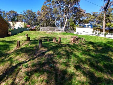 Property 152 Amaroo Drive, SMITHS LAKE NSW 2428 IMAGE 0