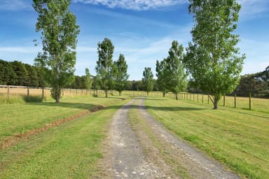 Property 1810 Korumburra-Wonthaggi Road, LANCE CREEK VIC 3995 IMAGE 0