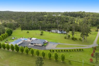 Property 12B Amber Way, Kundabung NSW 2441 IMAGE 0