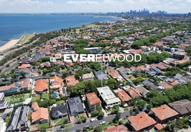 Property 1, 26 Byrne Avenue, Elwood VIC 3184 IMAGE 0