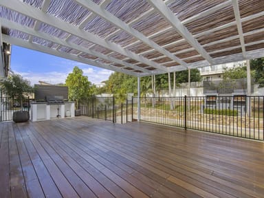 Property 56 Scenic Drive, BUDGEWOI NSW 2262 IMAGE 0