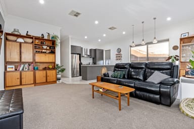 Property 315A Humffray Street, Brown Hill VIC 3350 IMAGE 0