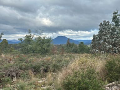 Property Lot 2 Wadleys Road, Reedy Marsh TAS 7304 IMAGE 0