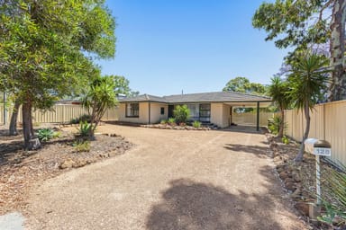 Property 128 Canning Road, KALAMUNDA WA 6076 IMAGE 0