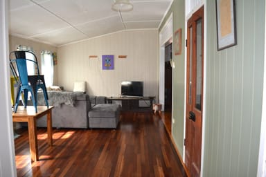 Property LONGREACH QLD 4730 IMAGE 0