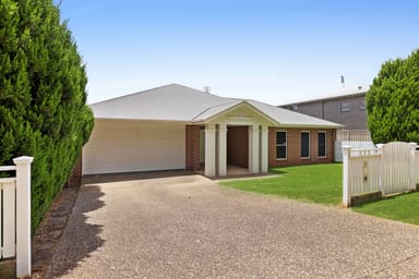 Property 141 Stenner Street, RANGEVILLE QLD 4350 IMAGE 0