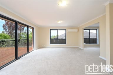 Property 2/1 Bronte Court, Riverside TAS 7250 IMAGE 0