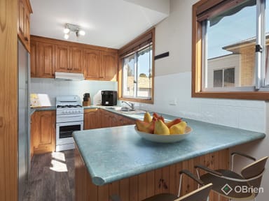 Property 88 Sutton Street, Warragul VIC 3820 IMAGE 0