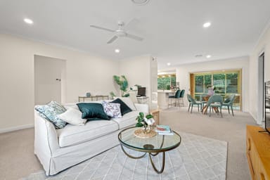 Property 278/6 Tarragal Glen Avenue, Erina NSW 2250 IMAGE 0