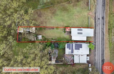 Property 273 Camp Road, GRETA NSW 2334 IMAGE 0