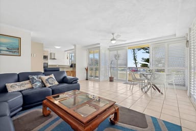 Property 1, 90 Marine Parade, Miami QLD 4220 IMAGE 0