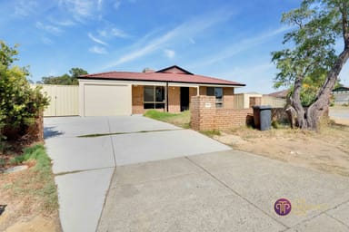 Property 1 Dolara Court, MADDINGTON WA 6109 IMAGE 0