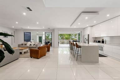 Property Wyee Point NSW 2259 IMAGE 0