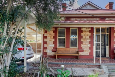 Property 2, 21 Hardy Street, Goodwood SA 5034 IMAGE 0