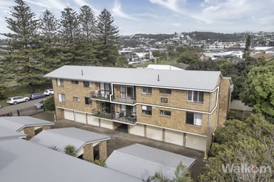 Property 7/35 Merewether Street, Merewether NSW 2291 IMAGE 0